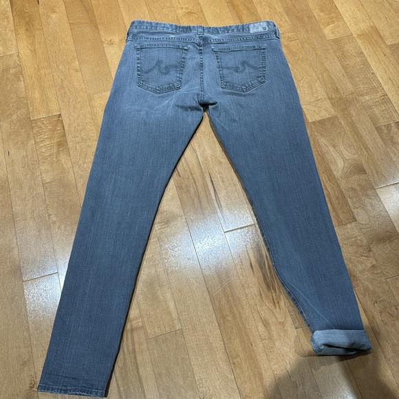 The Nikki by AG - Picture 12 of 13